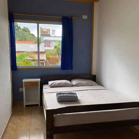 Edificios Hfb Apartamento Eldorado Exterior foto