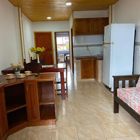 Edificios Hfb Apartamento Eldorado Exterior foto