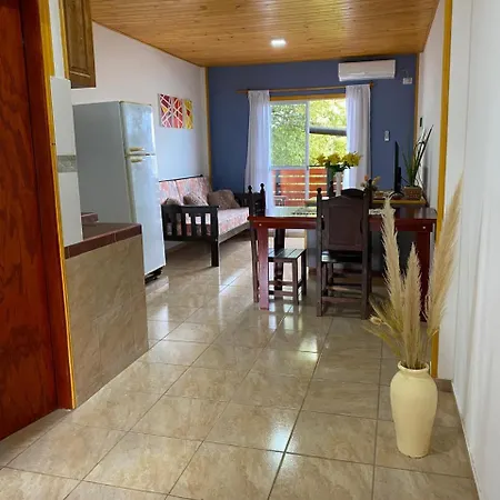 Edificios Hfb Apartamento Eldorado Exterior foto