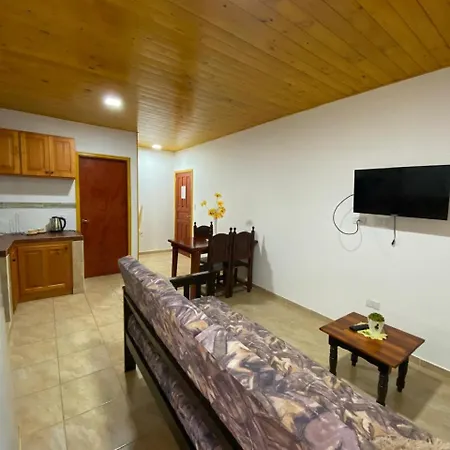 Edificios Hfb Apartamento Eldorado Exterior foto