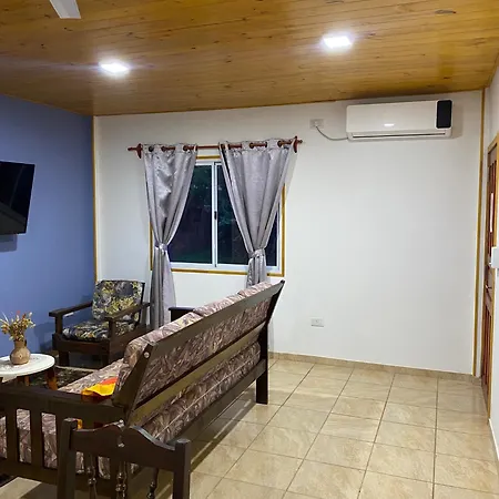 Edificios Hfb Apartamento Eldorado Exterior foto