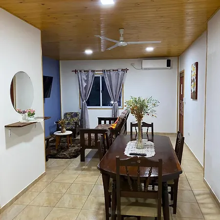 Edificios Hfb Apartamento Eldorado Exterior foto