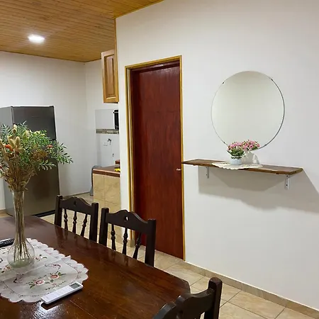 Edificios Hfb Apartamento Eldorado Exterior foto